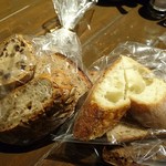 ルーエプラッツ ツオップ - 