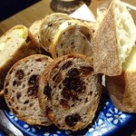 ルーエプラッツ ツオップ - 