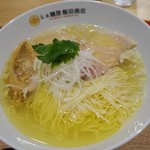 飯田商店 - 