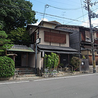 キメラ - 