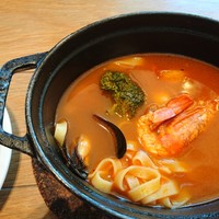 Bar Espanol LA BODEGA 大阪店 - 