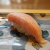 ミキ寿司 - 料理写真:大トロ