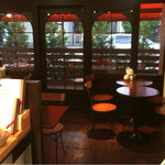 モンプレジール - 