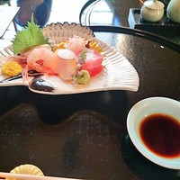 日本料理 みゆき - 