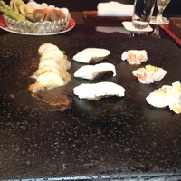 石焼料理 木春堂 - 