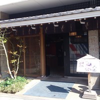 浅草むぎとろ 本店 - 