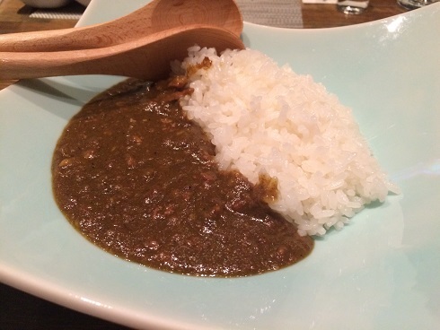 日本酒BAR炎（Homura） - 盛岡（日本酒バー）の写真