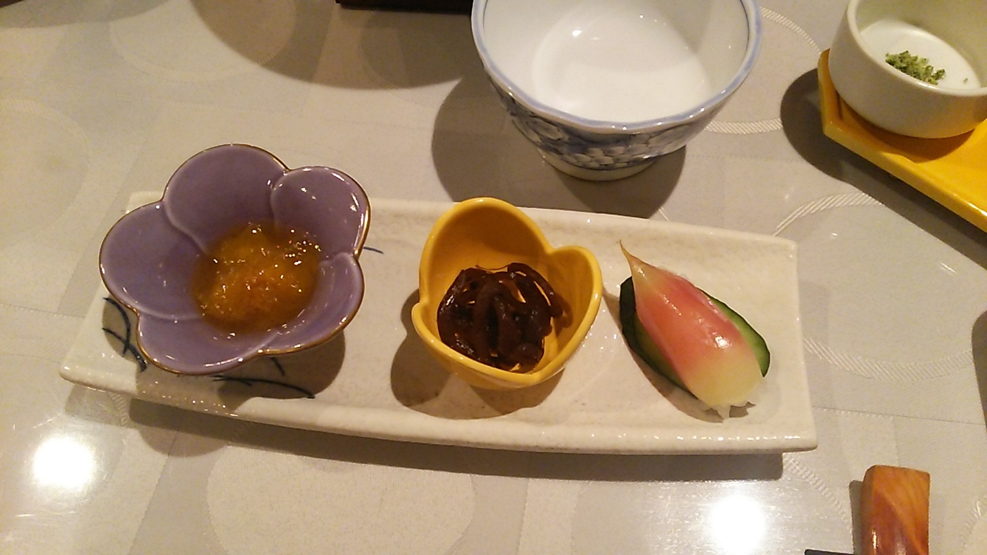 黒岩旅館 name=