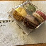 Pierre Hermé - 