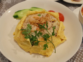 1 000円でok 錦糸町の人気ランチ13選 食べログまとめ