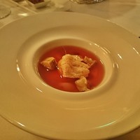 イル・テアトロ - 