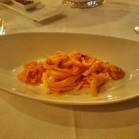 イル・テアトロ - 