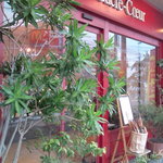 ル・シュクレクール - 