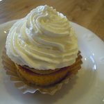 Sakai - マロンケーキ