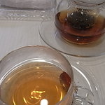 ビストロ ア ラ ドゥマンド - 