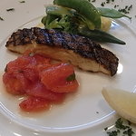 ビストロ ア ラ ドゥマンド - 