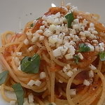 ビストロ ア ラ ドゥマンド - 