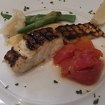 ビストロ ア ラ ドゥマンド - 