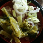 北野天満温泉 - 