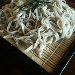 北野天満温泉 - 