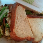 グラウビュンデン - 