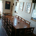 グラウビュンデン - 