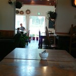 グラウビュンデン - 