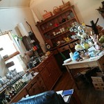 グラウビュンデン - 