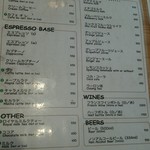 グラウビュンデン - 