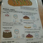 グラウビュンデン - 