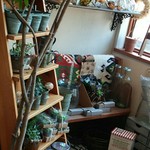 グラウビュンデン - 