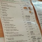 グラウビュンデン - 