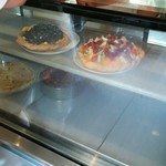 グラウビュンデン - 