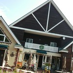 グラウビュンデン - 