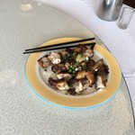 Starry Sky Restaurant - 