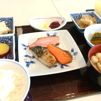 花ごよみ  東京 - 
