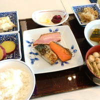 花ごよみ  東京 - 