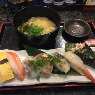 口コミ一覧 てっかまる 千里中央店 千里中央 回転寿司 食べログ 口コミ一覧 てっかまる 千里中央店 千里中央 回転寿司 食べログ