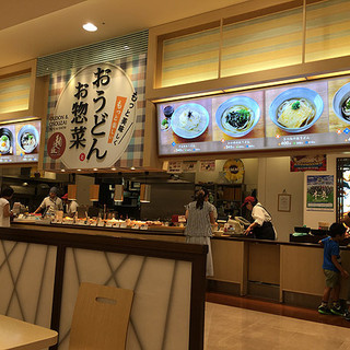 イオンモール鈴鹿内でおすすめの美味しいレストランをご紹介 食べログ