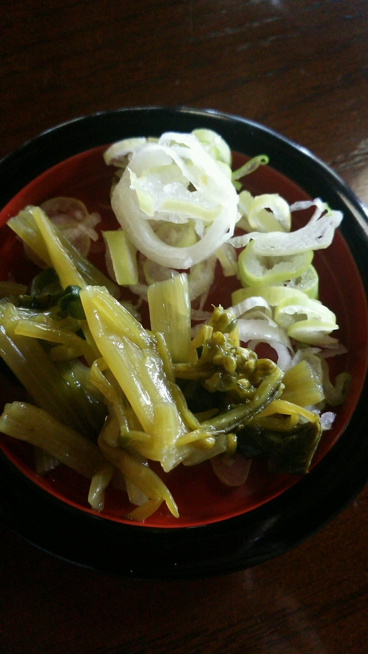 北野天満温泉 name=