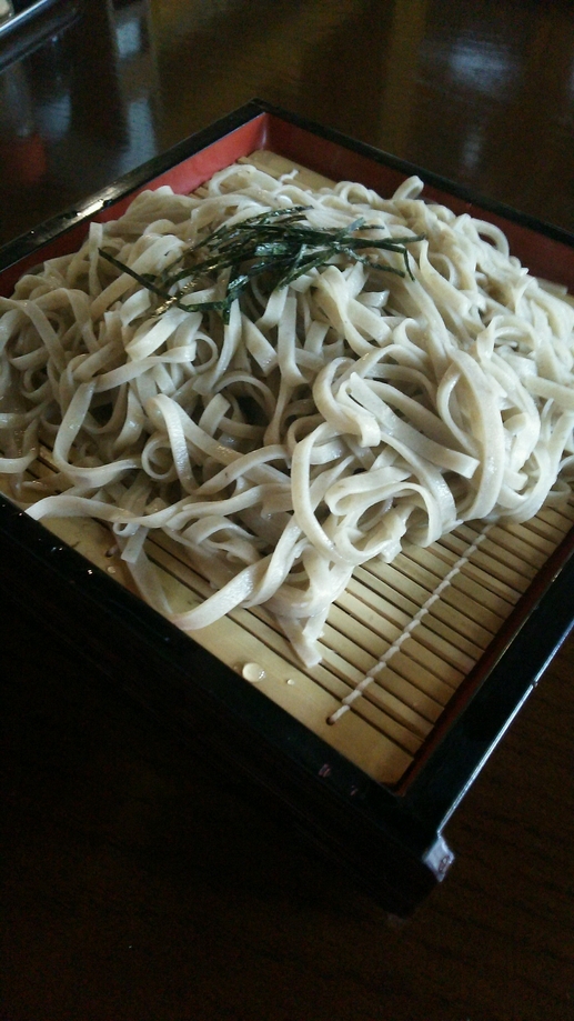 北野天満温泉 name=