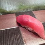 sushinomaedaya - 