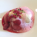 デセール ル コントワール - 