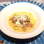 Aglio Olio アーリオオーリオ - 