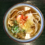 カネキ製麺 - 