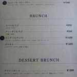 Sunny Days Monsarrat Ave Honolulu - 