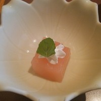 今半万窯 新宿店 - 