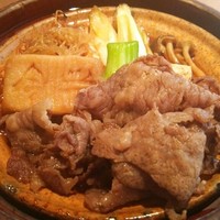 今半万窯 新宿店 - 
