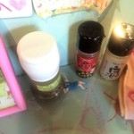 ハイデン.コッコFACTORY サマンサ・タマサ - ああ・・・・