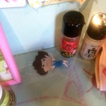 ハイデン.コッコFACTORY サマンサ・タマサ - おおお・・・